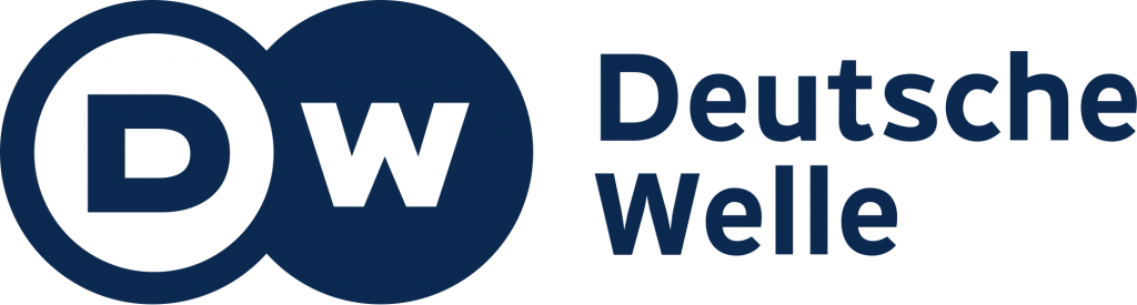 DONGXii in Deutsche Welle