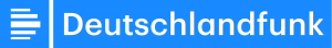 DONGXii in Deutschlandfunk