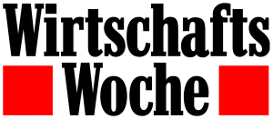 DONGXii in Wirtschaftswoche