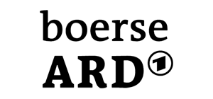 DONGXii in Börse ARD