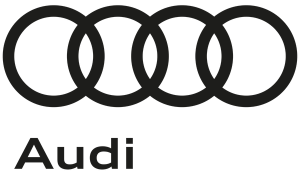 AUDI AG is a client of DONGXii