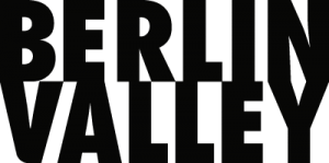 DONGXii in Berlin Valley