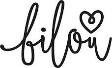 Influencer Brand bilou is a client of DONGXii