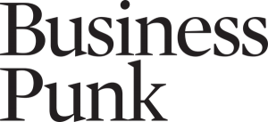DONGXii in Business Punk
