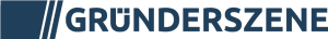 DONGXii in Gründerszene