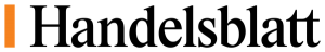 DONGXii in Handelsblatt