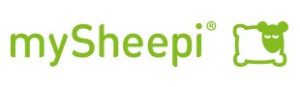Startup mysheepi is a client of DONGXii