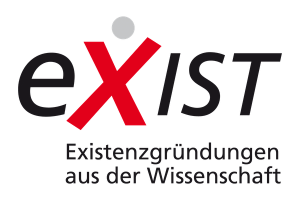 DONGXii wins EXIST funding